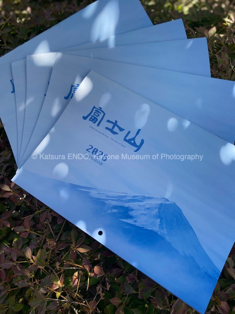 Home | 箱根写真美術館 ONLINE SHOP