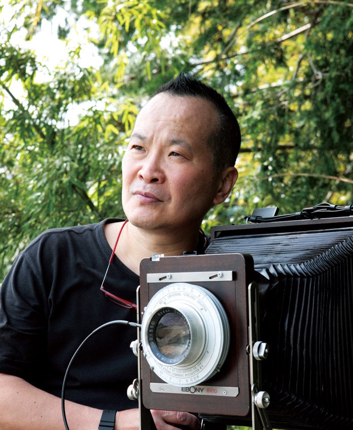 遠藤桂 富士山写真集 Mt.Fuji -The Soul of Japan | 箱根写真美術館